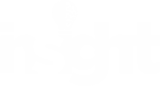 Insight — Conocimientos sin límites