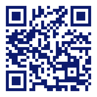 QR para reservar clase en Insight
